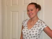 Jennifer Byerly