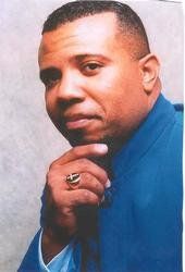 Stephen White