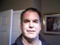 Thomas Finch