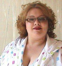 Kary Holstein-Vanduyn