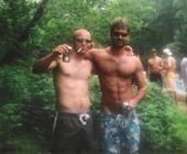 Jason Phillips