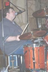 Jerry Lee