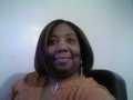 Sondia Foxx