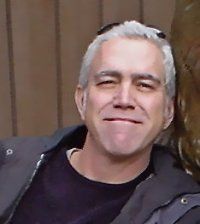 Jeffrey Link