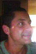 Darrin Stanley