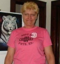 Robin Brumbaugh