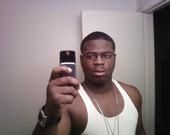 Michael Brice