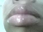Latoya Harris