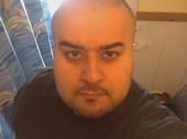 Issac Gonzales