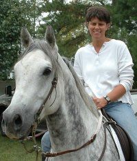 Twyla Snyder
