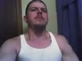 Kevin Chandler