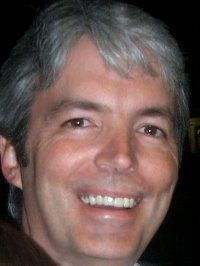Robert Bacon