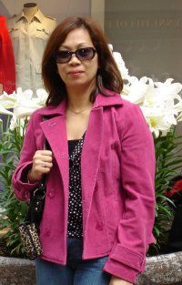 Helen Reyes
