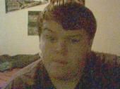 Christopher Merrill