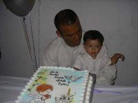 Orvin Garay
