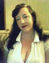 Teralee Fair