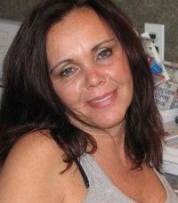 Lisa Chinnici