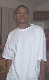 Willie Lawrence
