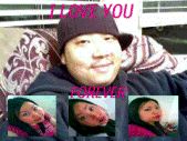 May Khang