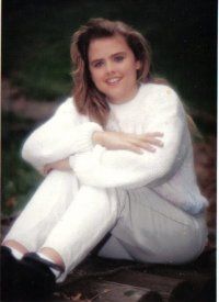 Magdalena Horn