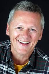 William Rogers