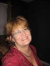 Susan Graff