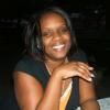 Evelena Williams