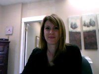 Cherie Spadafora