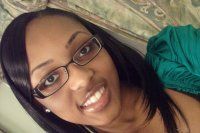 Sheila Gaines