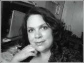 Heather Piotrowski