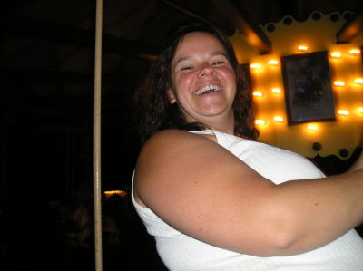 Tammy Aponte