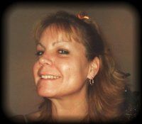 Lory Ryan