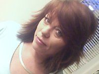 Tracey Woodcox