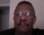 John Lampkins