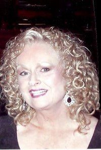 Lori Trogstad