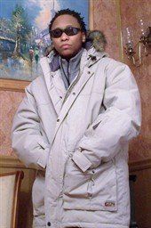 Toney Rowe