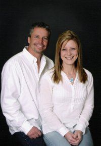 Trudy Chappell