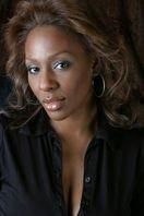 Tracey Edwards