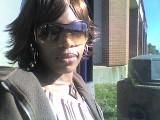 Bobbi Carter