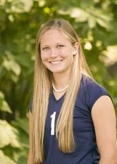Stephanie Wayt