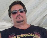 Bill Schulz