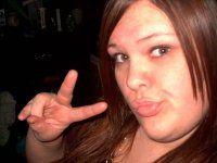 Jennifer Helms