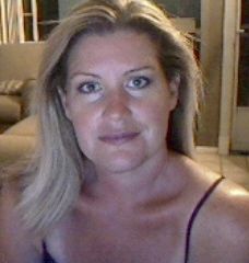 Lisa Bader