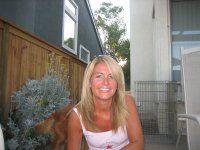 Heather Hitchens
