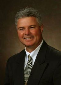 Jeffrey Zuelke