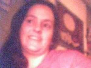 Rebecca Millard