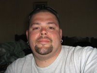 Jason Bailey