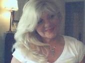 Deborah Mccool