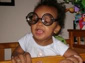 Monisha Sweatt