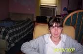 Bethann Novick